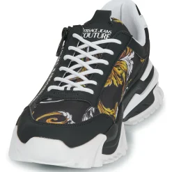 Lave sneakers Versace Jeans Couture