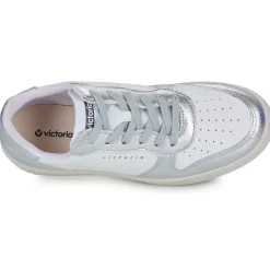 Lave sneakers Victoria