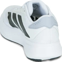 Løbesko adidas