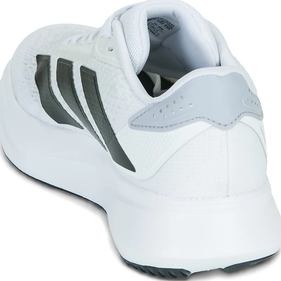 Løbesko adidas