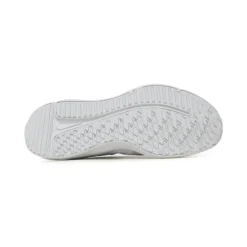 Løbesko Nike