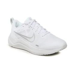 Løbesko Nike
