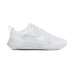 Løbesko Nike