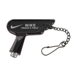 Løbesko Nike