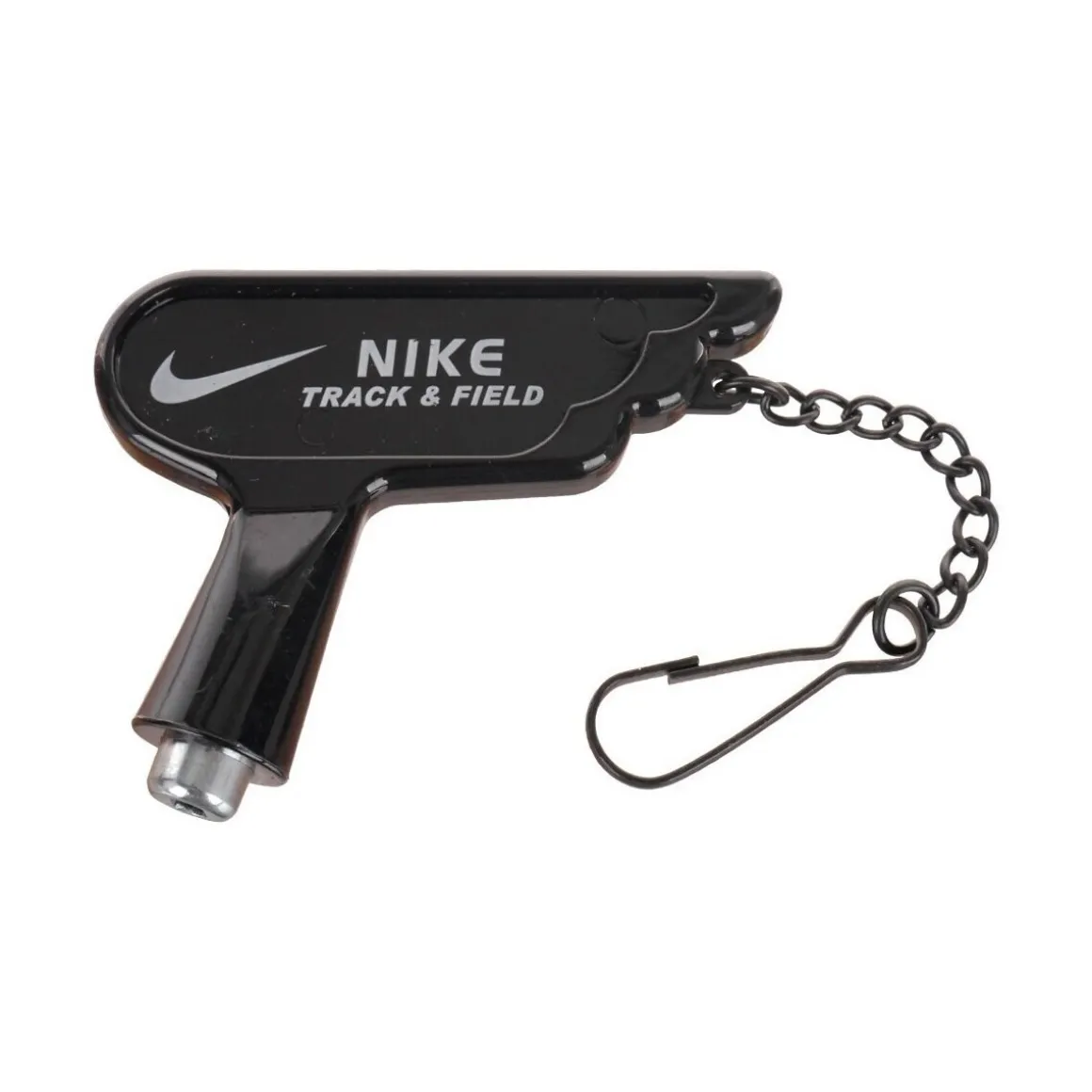 Løbesko Nike