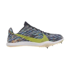 Løbesko Nike