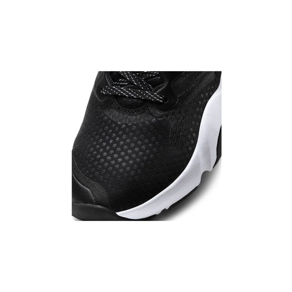 Løbesko Nike
