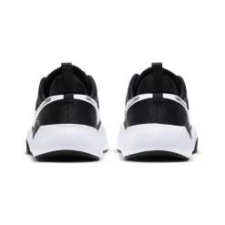Løbesko Nike