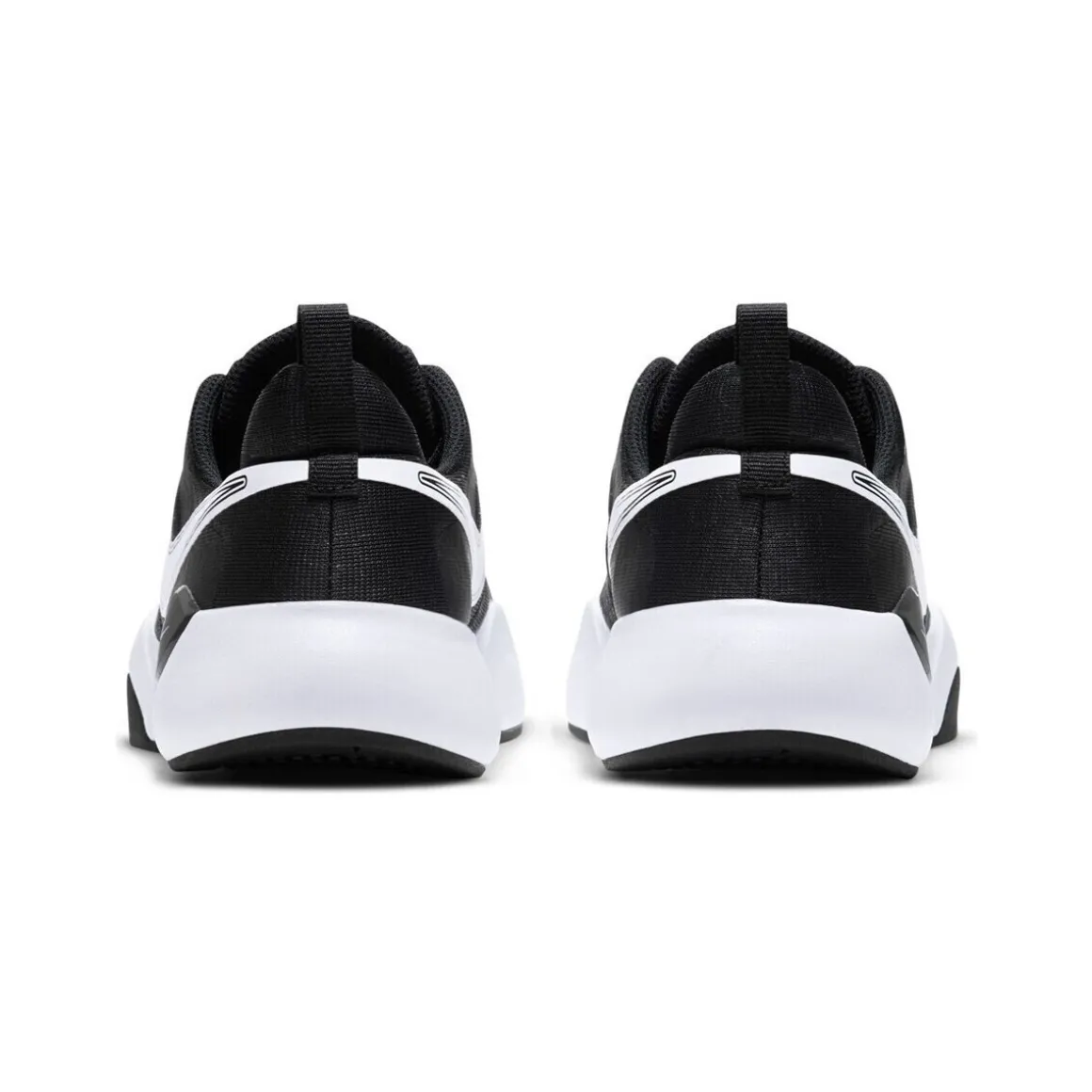 Løbesko Nike