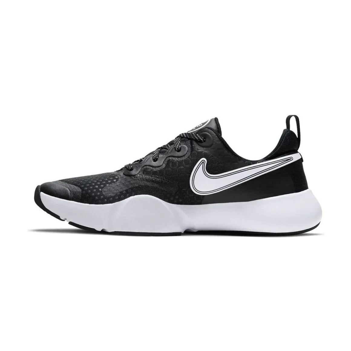 Løbesko Nike