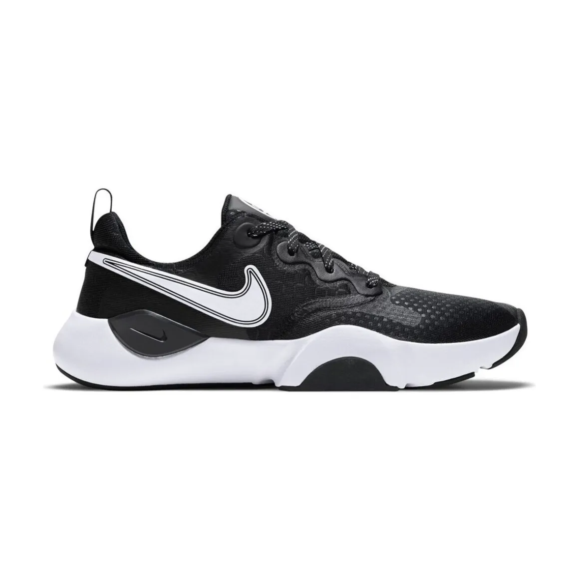 Løbesko Nike