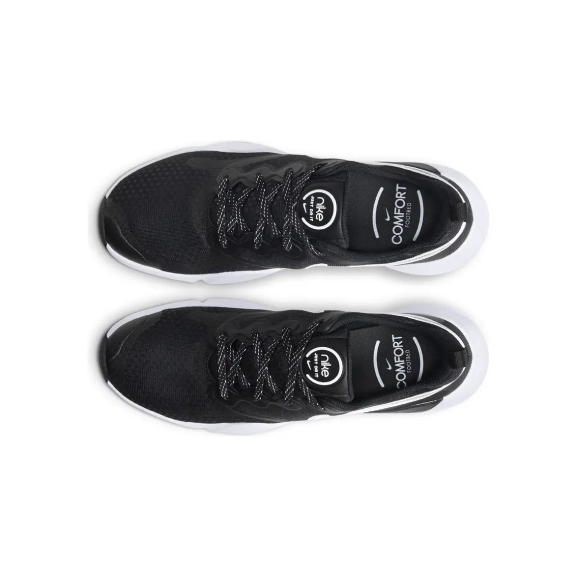 Løbesko Nike