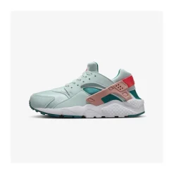 Løbesko Nike