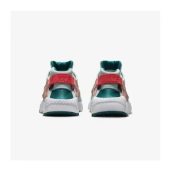 Løbesko Nike