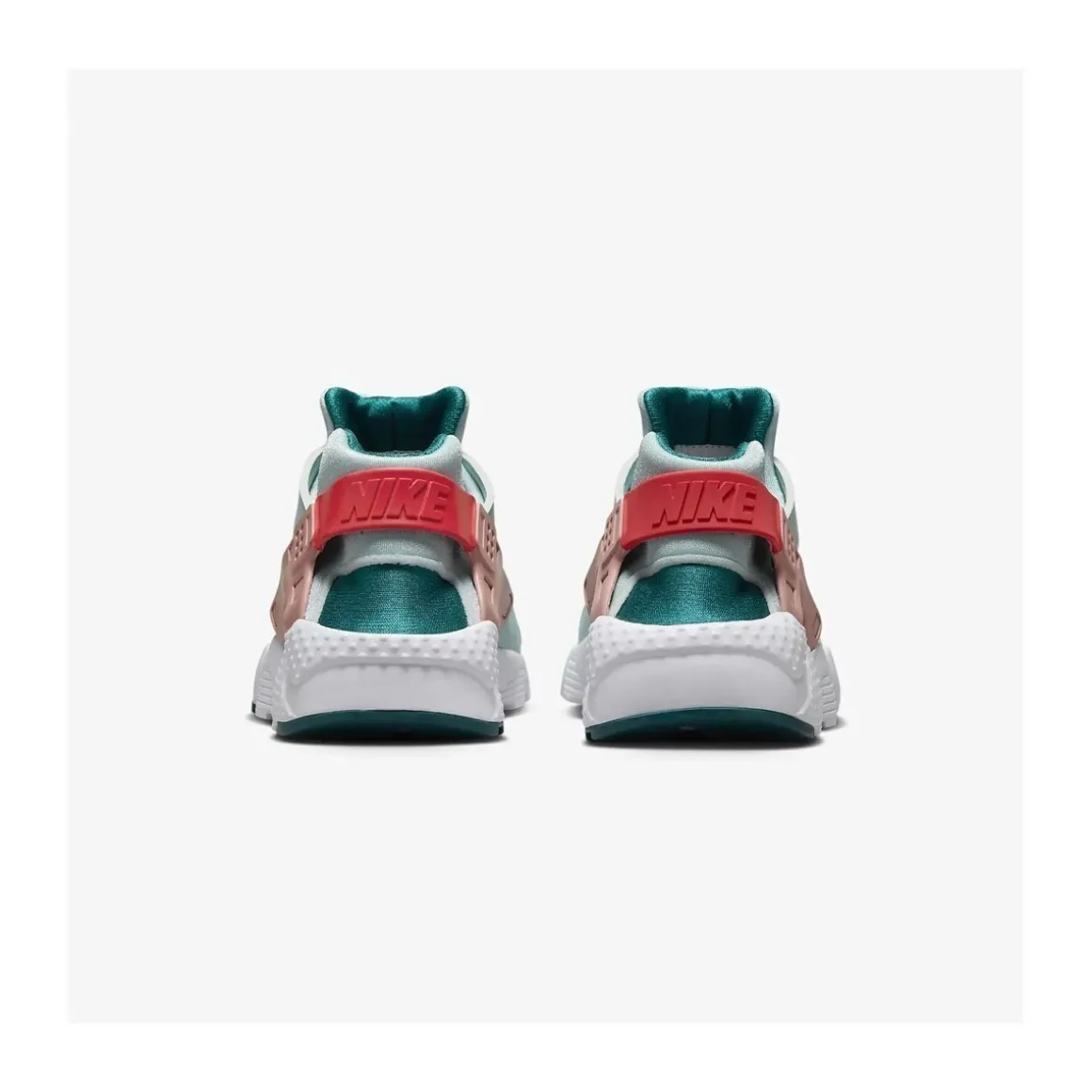 Løbesko Nike