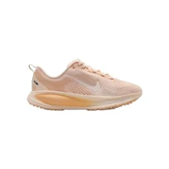 Løbesko Nike
