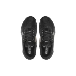Løbesko Nike