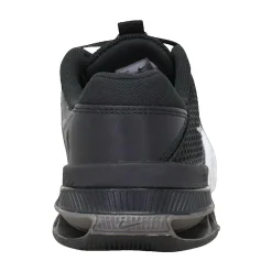 Løbesko Nike