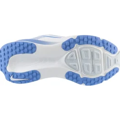 Løbesko Nike