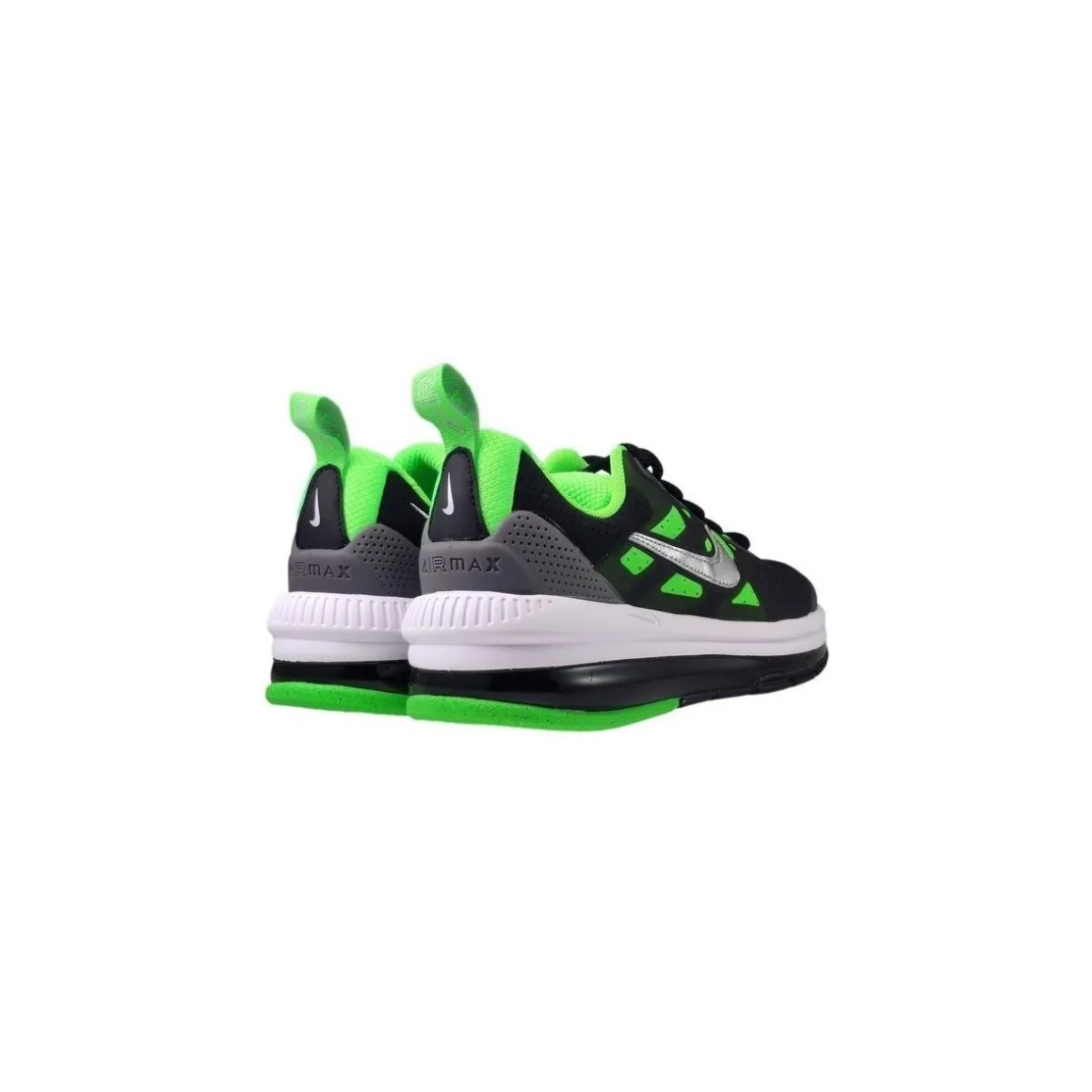 Løbesko Nike