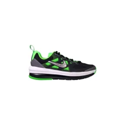 Løbesko Nike