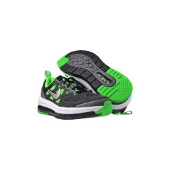 Løbesko Nike