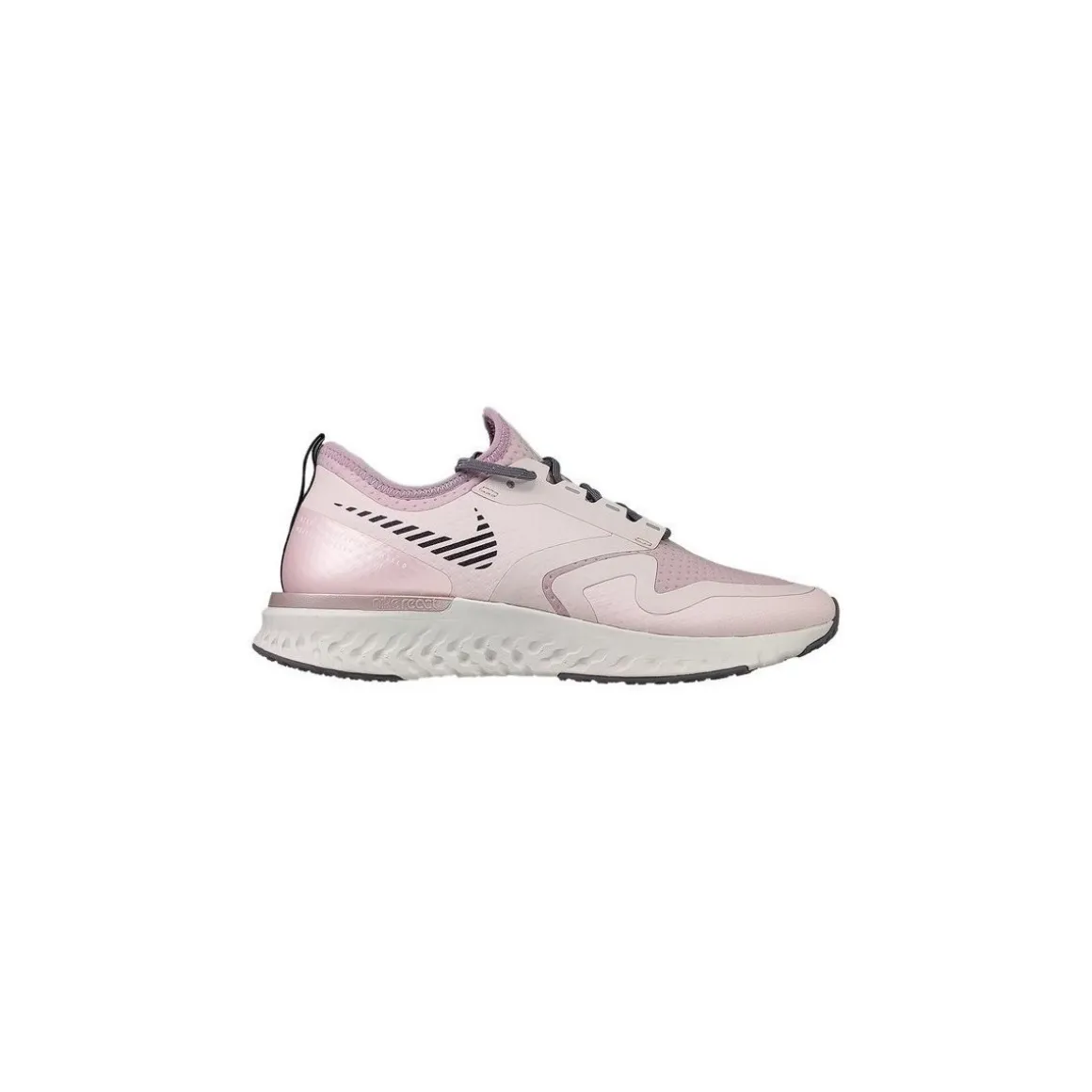 Løbesko Nike