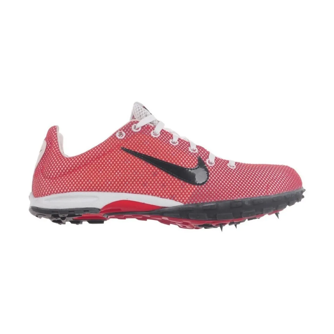 Løbesko Nike