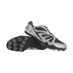 Løbesko Nike