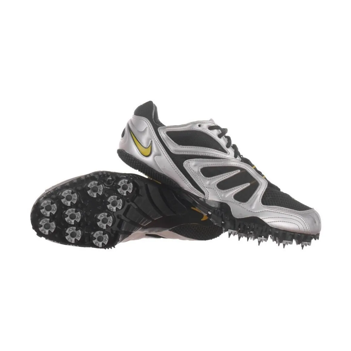 Løbesko Nike