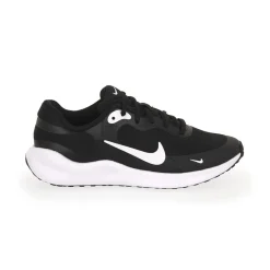 Løbesko Nike