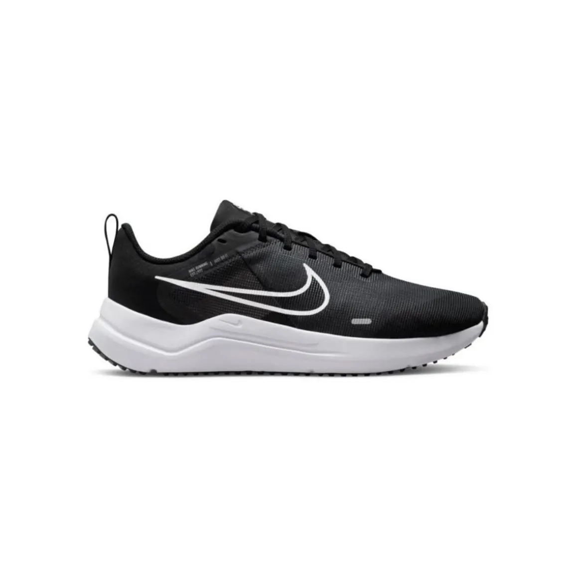 Løbesko Nike