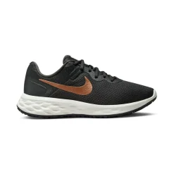 Løbesko Nike
