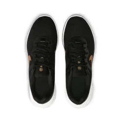 Løbesko Nike