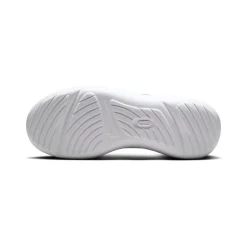 Løbesko Nike