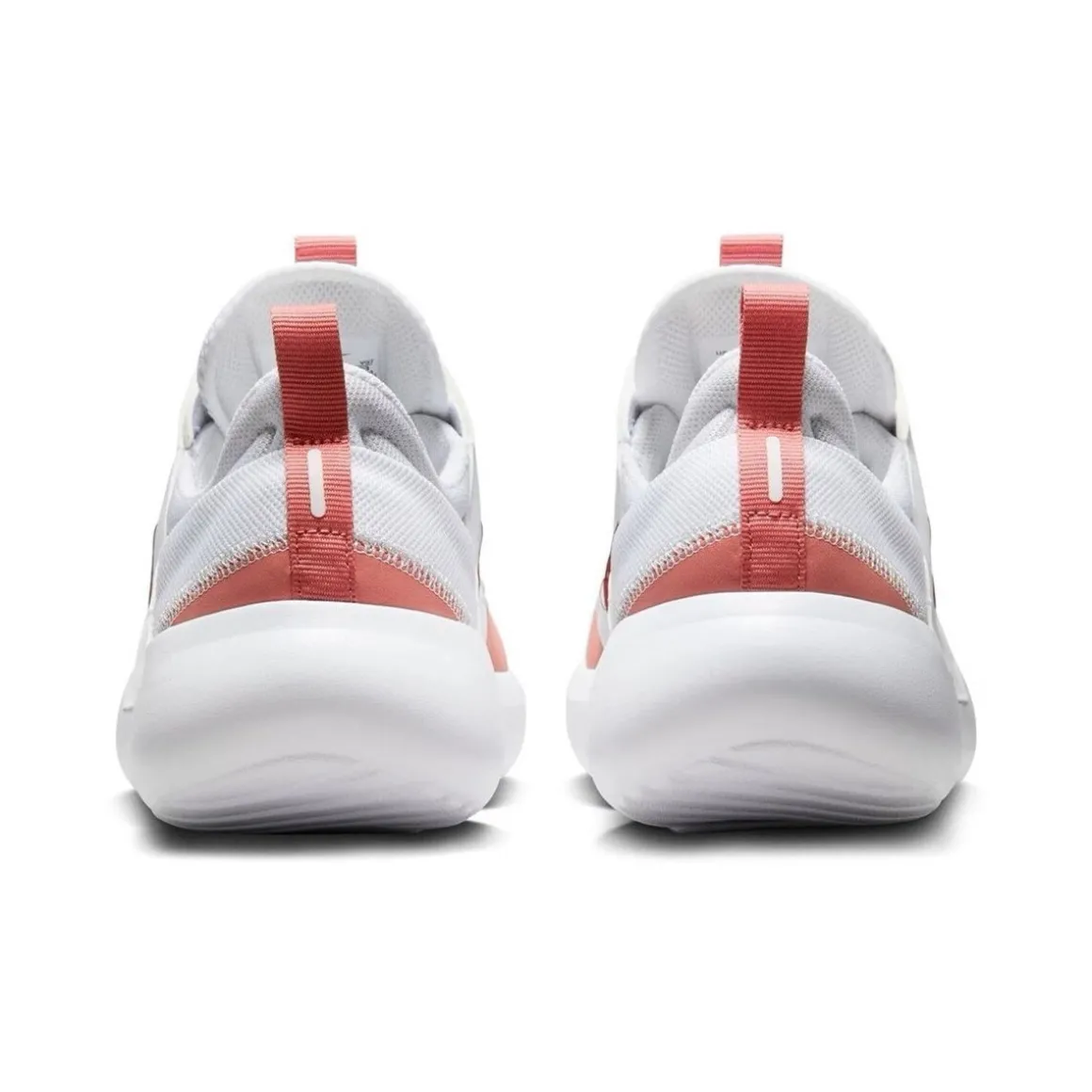 Løbesko Nike