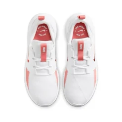 Løbesko Nike