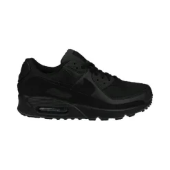 Løbesko Nike
