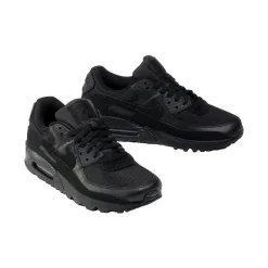 Løbesko Nike