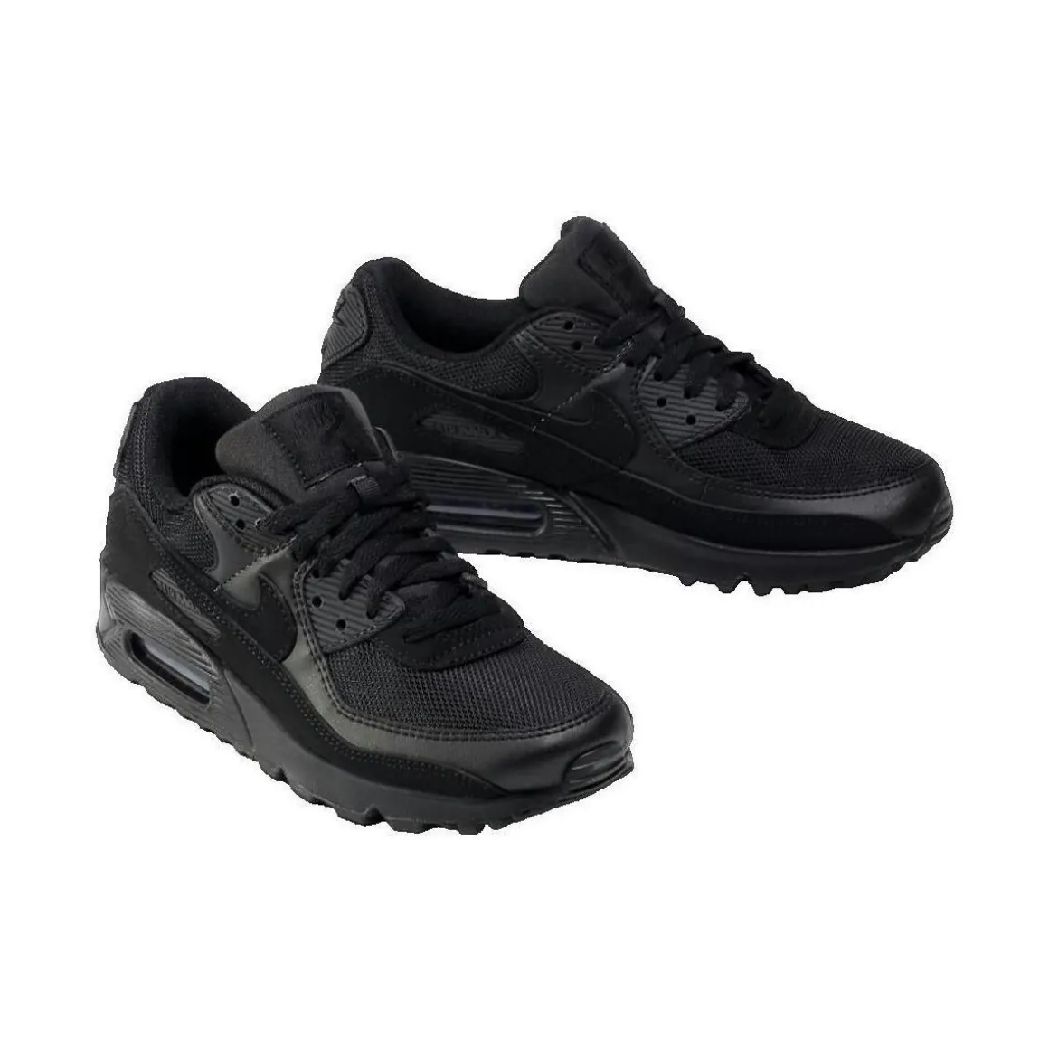 Løbesko Nike