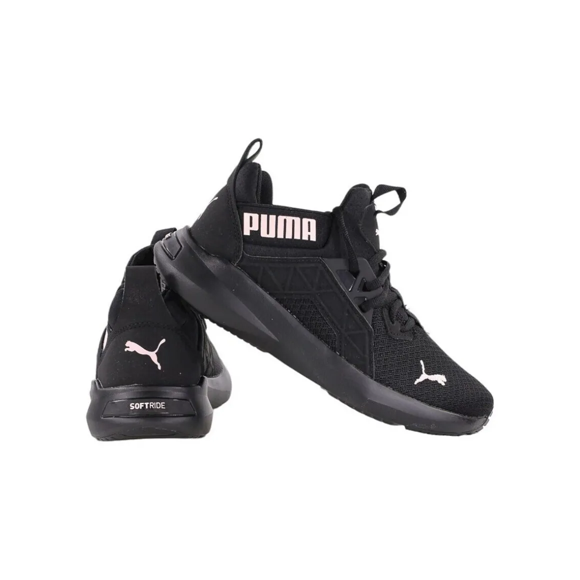 Løbesko Puma