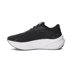 Løbesko Puma