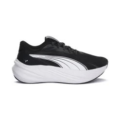 Løbesko Puma