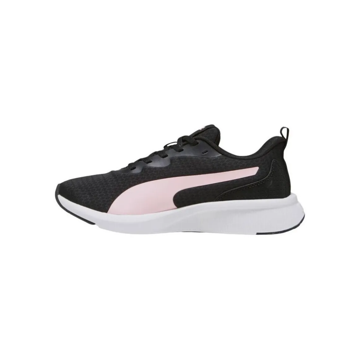 Løbesko Puma