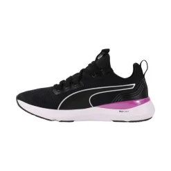Løbesko Puma