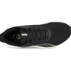 Løbesko Puma