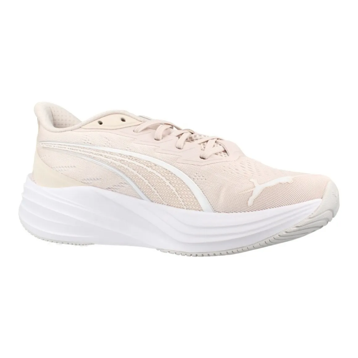 Løbesko Puma