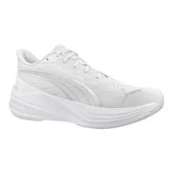 Løbesko Puma