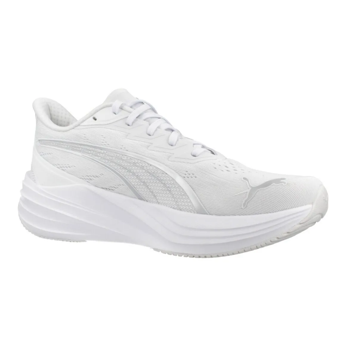 Løbesko Puma