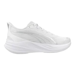Løbesko Puma